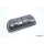 VW Käfer Ventildeckel, 34 - 50ps, Top Qualität