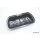 VW Käfer Ventildeckel, 34 - 50ps, Top Qualität
