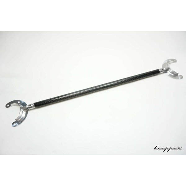 VW Käfer 1302 / 1303  Carbon Domstrebe, Verstärkt, Einstellbar