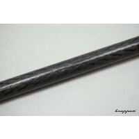VW Käfer 1302 / 1303  Carbon Domstrebe, Verstärkt, Einstellbar