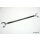 VW Käfer 1302 / 1303  Carbon Domstrebe, Verstärkt, Einstellbar