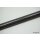 VW Käfer 1302 / 1303  Carbon Domstrebe, Verstärkt, Einstellbar