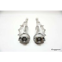 Porsche 944 Alu - Schräglenker ab Bj. 87 mit ABS,...