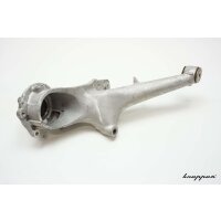 Porsche 944 Alu - Schräglenker ab Bj. 87 mit ABS, Paar, gebraucht im Top Zustand