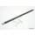 VW Käfer 1302 / 1303  Carbon Domstrebe, Standart, Einstellbar