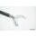 VW Käfer 1302 / 1303  Carbon Domstrebe, Standart, Einstellbar