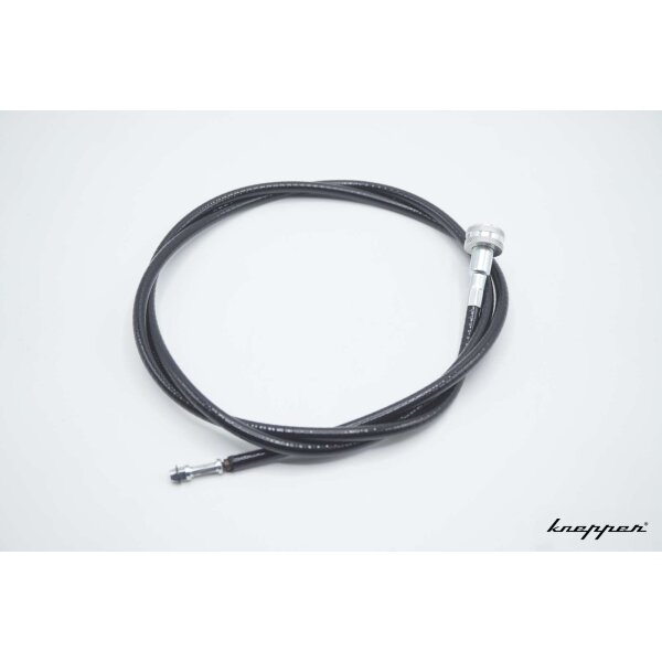 VW Käfer 1302 / 1303 Tachowelle, Top Qualität