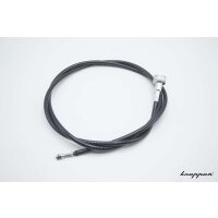 VW Käfer 1302 / 1303 Tachowelle, Top Qualität