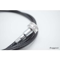 VW Käfer 1302 / 1303 Tachowelle, Top Qualität