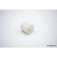 Porsche 911 Kugelpfanne für Schalthebel,...