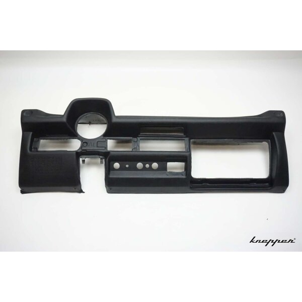 VW Käfer 1303 Armaturenbrett, ab Bj. 08/73, Überholt