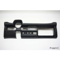 VW Käfer 1303 Armaturenbrett, ab Bj. 08/73,...