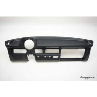 VW Käfer 1303 Armaturenbrett, ab Bj. 08/73,...