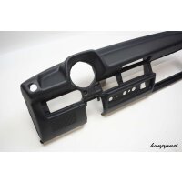 VW Käfer 1303 Armaturenbrett, ab Bj. 08/73, Überholt