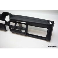 VW Käfer 1303 Armaturenbrett, ab Bj. 08/73, Überholt