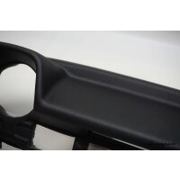 VW Käfer 1303 Armaturenbrett, ab Bj. 08/73, Überholt