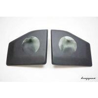 VW Käfer 1302 / 1303 Cabrio...