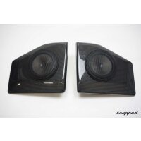 VW Käfer 1302 / 1303 Cabrio...