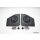 VW Käfer 1302 / 1303 Cabrio Hifi-System, Level-1