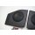 VW Käfer 1302 / 1303 Cabrio Hifi-System, Level-1