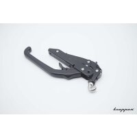 VW Käfer Cabrio Verdeckverschluss, ab Bj. 08/67