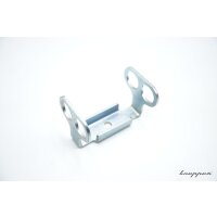 VW Käfer Halterung für Ölschlauch...