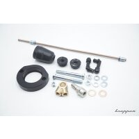 VW Käfer Befestigungssatz für...