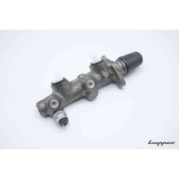 VW Käfer 1302 / 1303 Hauptbremszylinder, ATE