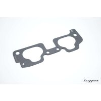 Subaru EJ25 Ansaugkrümmerdichtung, Reinz