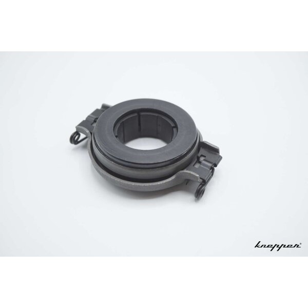 VW Käfer Ausrücklager ab 08/70, geführt