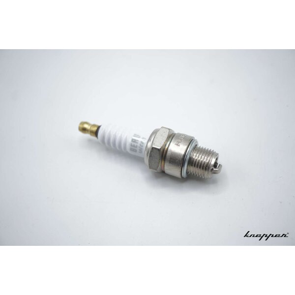 Bosch W8AC Zündkerze, Kurzgewinde